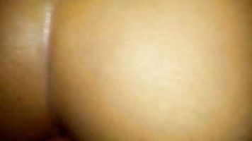 Indian Wife Homemade - Movies.