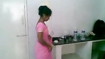 Home Made Fuck.