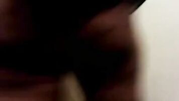 Bhabhi Seducing Hubby - Movies.
