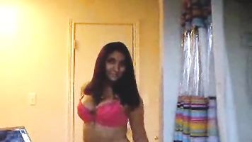 Parineeti Chopra Teasing - Movies.