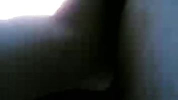 Sexy Wife In A Car - Movies.