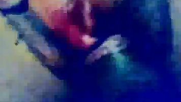 Andhra Pardesh GF Sex - Movies.
