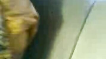 Bhabhi Squeezing Boobs - Movies.