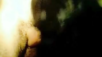 Desi Slut Juicy Blowjob - Movies.