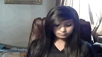 Sneha punjabi college girl with her boyfriend getting her tits fondled