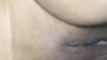 Kanpuri Wife Kai Sath Sex - Movies.