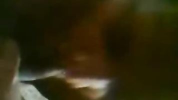 Pune Bhabhi Geeta Das - Movies.