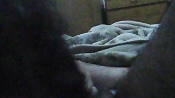 Pakistani GF Ghazala BJ - Movies.