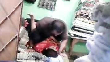 Mature Pakistani Couple Sex - Movies. video2porn2