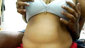 Sumitha Bhabhi Bra Stripp - Movies.