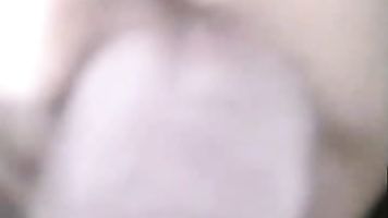 Aunty Nose Job - Movies.