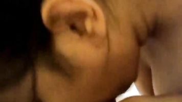Konika Bhabhi Honeymoon - Movies. video4porn4