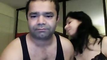 Ravi & Janki Indian Couple - Movies. video3porn3