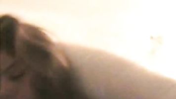 Bank Alfalah Pakistan Sex - Movies.
