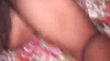 Homemade sex of real life indian couple fucking each other for money on camera.