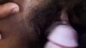 Indian Aunty Home Fuck - Movies.