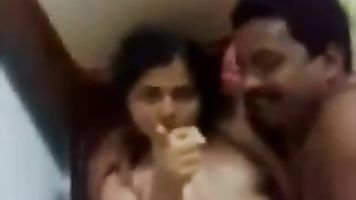 Mumbai Raand Ka Sex - Movies.