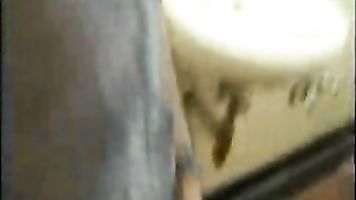Wife Getting Her Ass Finger Fucked - Movies.