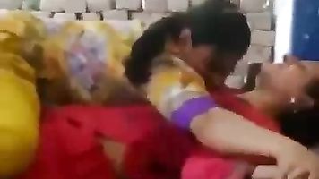 Lahori Girls In Fun Mood - Movies.