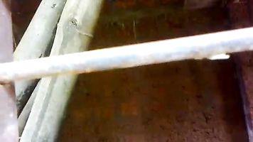 Malihabad Couple Homemade - Movies. video2porn2