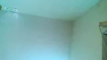 Nai Nawaylie Sai Blowjob - Movies.