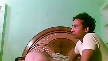 High quality honeymoon video of Bengali couple leaked online from their stolen camera while on honeymoon in Srilanka.