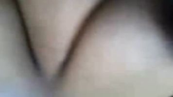 Indian Babe Suma - Movies.