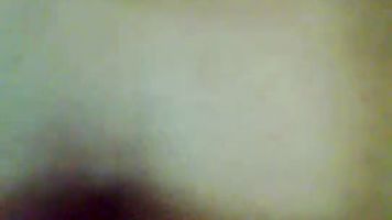 Kolkata Couple Homemade - Movies. video4porn4