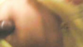 Pondicherry Couple Sex - Movies.