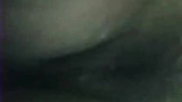 Sialkot Nurse Sex Kaand - Movies.