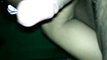 Mast Bhabhi Sai Blowjob - Movies.