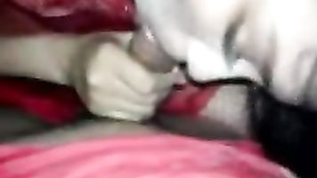 Malaysian - Movies. video2porn2