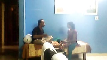 real people caught on cams by hidden cameras