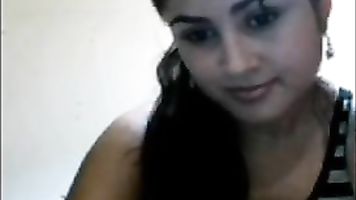 Bengali Babe Aashima Roy - Movies.