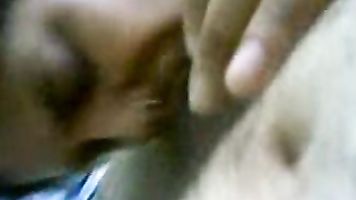 Bindi Bhabhi Stripping - Movies.
