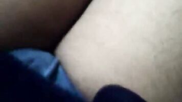 South Indian GF Sex - Movies. video2porn2