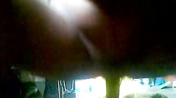 Bangla Newly Married Sex - Movies.