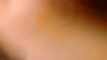 Desi SBI clerk aunty fucked in hotel room