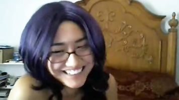 Mumbai GF On Sex Chat - Movies.