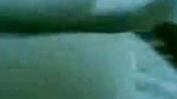 Sexy Dhaka GF Tanzila - Movies.