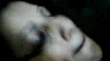 Lahori Bhabhi Blowjob - Movies.