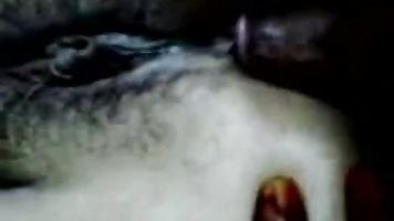 Lahori raand with her client in hotel room sucking him off and opens her legs wide to get deepest penetration.