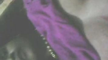 Cochin GF Boobs Exposed - Movies.