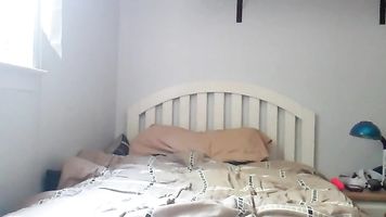 Indian Girl Fuck By Paki - Movies.