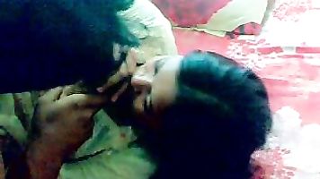 Desi Honeymoon Couple - Movies. video3porn3