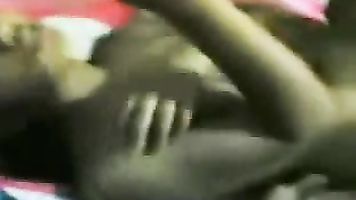 Bangla Hardcore Sex - Movies.