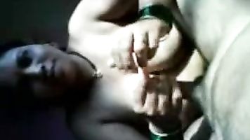 Naughty Bhabhi Jerking - Movies.