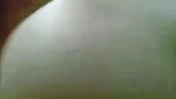 Super sexy Bangladeshi girlfriend cheated by her classmate fucked in hostel room and filmed and leaked online!.