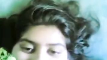 Hyderabadi Manju Bhabhi - Movies.