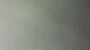 Neighbor Sex Recorded - Movies.